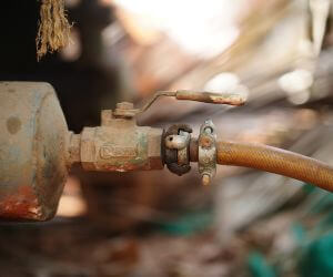 About Septic Pumping Service West Salisbury, PA